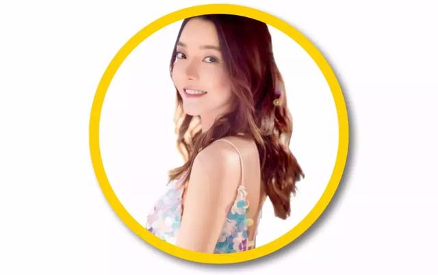 6月封面女郎:“YY一姐”崔阿扎