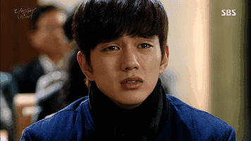 专注正义女神三十年的朴敏英这次又来《Remember》帮倒忙