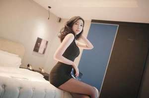 女主播吃香蕉(What网络女主播禁止吃香蕉?你对这个行业了解多少?)