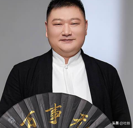 MCN公司排名前十