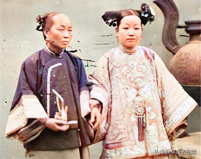 “爬龟妇”的覆灭:凌迟时的哀嚎与民间愤怒的拍手称快