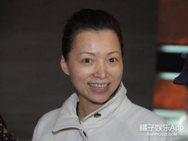 IU、秀智美不美一盆水！卸妆后你也能任性做个美少女！