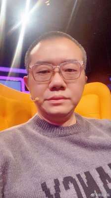 女主播私生活乱(知名主持人被曝私生活混乱，报案后，造谣者怂了)