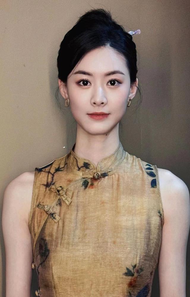 盘点全网最热门的短剧女主角，谁是你心目中的NO.1