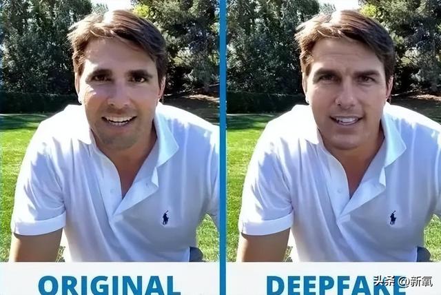 去韩国旅个游, 她就突然变AV女主播了?