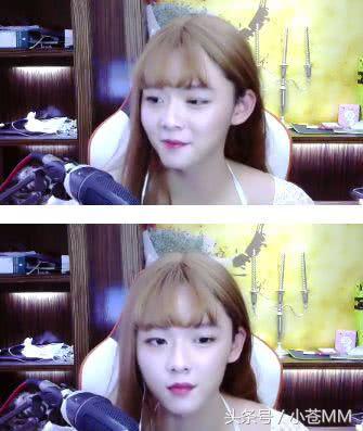 女装男主播被亲妈gank：你还娶不娶老婆啦？让你爸揍你！