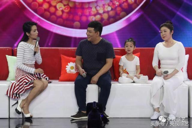 《山路十八弯》、《歌剧2》张嘴就来,还可以把《忐忑》加速唱!