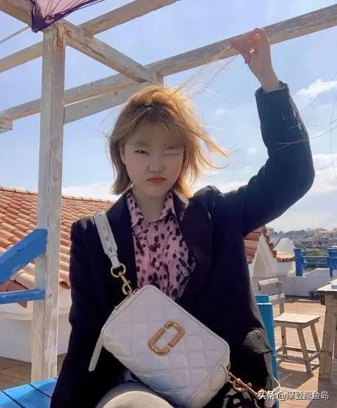 李秀贤--韩国女歌手