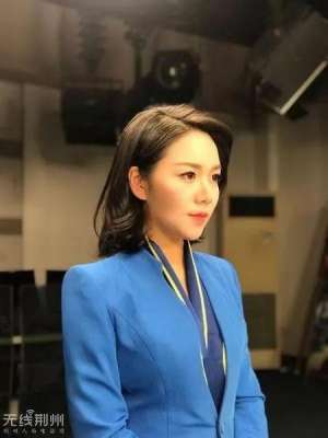 爱拼才会赢女主播(厉害了理科女转行做主播，看看今晚她想和你聊点啥？)
