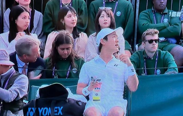 日本天气预报女主播传婚讯，男粉连夜发疯！为什么结婚只选强富帅