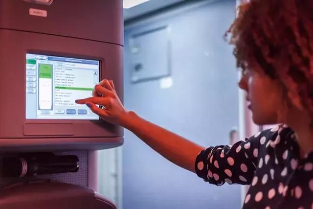 “时光隧道”的入口 可能就藏在这几座荷兰北部的小城｜人间指南