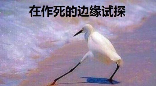 双手离开键盘打LOL?直播一姐代打被实锤,人气跌到只能做陪玩?