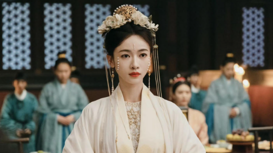 娱圈猛料连击:顶流婚变、逃役被捕、秘产千金、国漫封神、花绯闻