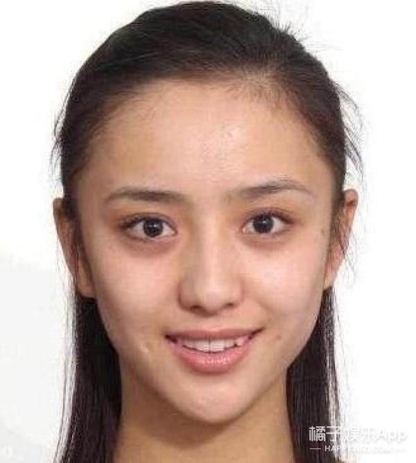 IU、秀智美不美一盆水！卸妆后你也能任性做个美少女！