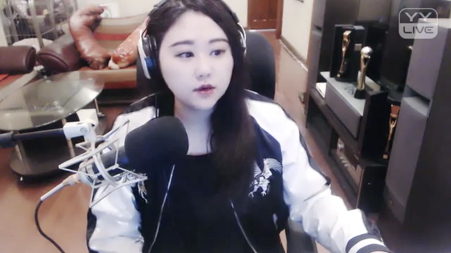 杨坤diss《惊雷》不算歌？这十首神作首先不答应！