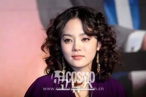 红人馆|蔡琳,她曾是娃娃脸的女主播承包你的童年荧屏,如今嫁到中国成就甜蜜跨国恋