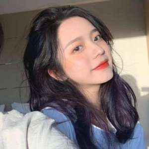 好听的女主播昵称(人气大增会火的女主播名字极度撩人)