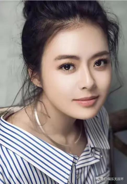 东方卫视10位美女主持人，陈辰、冯琳、司雯嘉，你喜欢哪位主播