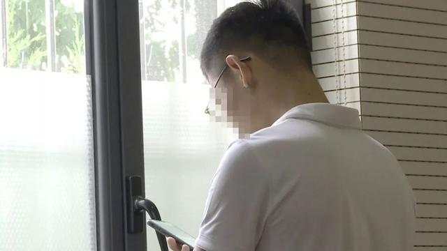 抠脚大汉扮美女，漂亮女主播在线骗钱！山东烟台警方破获一起新型网络交友诈骗案
