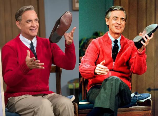 好片扎堆！九月的影院也太值得期待了吧