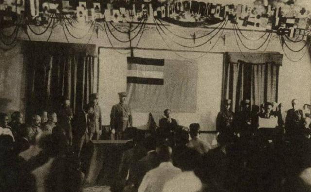 积压7年，40集谍战剧《绝密者》因女主播出无望，网友：可惜了