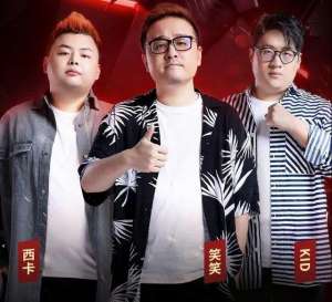韩国女主播winktv名单(iG直播中被警察带走领队，Wink淡定打游戏遭调侃：队友呢？救下啊)
