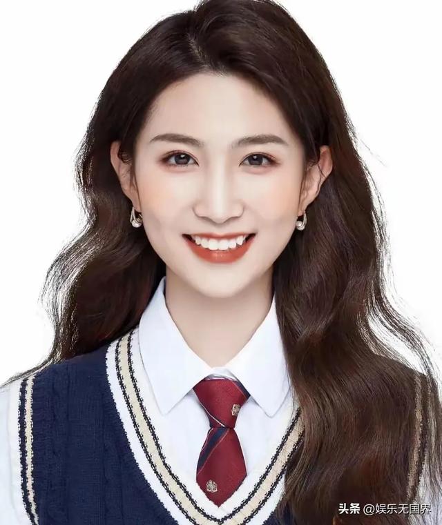 东方卫视10位美女主持人，陈辰、冯琳、司雯嘉，你喜欢哪位主播