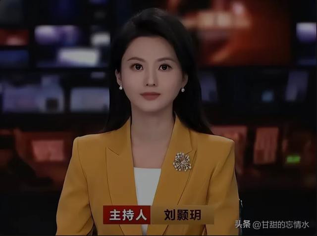 央视中文国际频道:十位新闻美女主播的风采与魅力