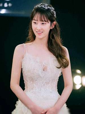 先锋韩国女主播(全钟瑞：从芭蕾舞台到影坛顶峰的“怪物新人”)