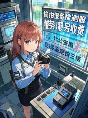 美女主播试用跳蛋(情趣酒店试睡员自曝黑产：躺赚百万秘密，年轻人把羞耻心换成钞票)