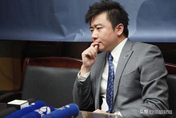 窃取国家机密、贪污受贿,已被逮捕的3位主持人,看看你认识几个