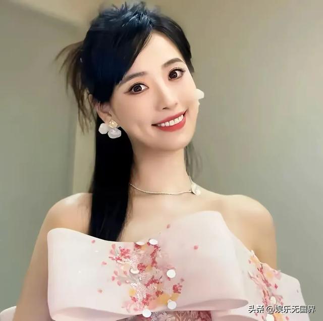 东方卫视10位美女主持人，陈辰、冯琳、司雯嘉，你喜欢哪位主播