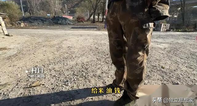 后续！东北雨姐最新近况：常年雇人干活，村民评价两极分化严重