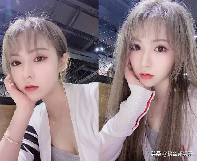 卸任停播大半年，沈曼终于有了动静，成为“孤岛”后宣布回归