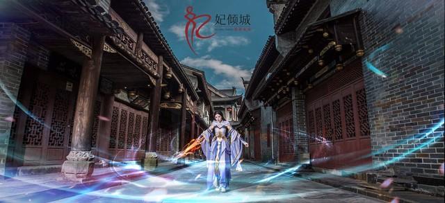 峡谷中的“她力量”:揭秘《王者荣耀》吸引亿万女性的深层密码