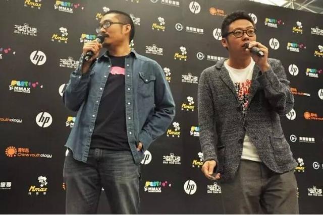 iRadio:有关无拘无束和独立之声