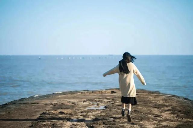 女主播被“外卖员”强暴,骇人细节曝光:那些恐怖故事,都是真的