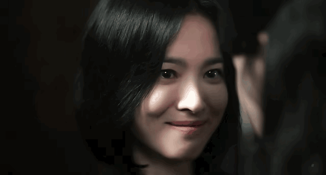 宋慧乔《黑暗荣耀》：撕开黑暗，探寻人性与复仇的深度之旅