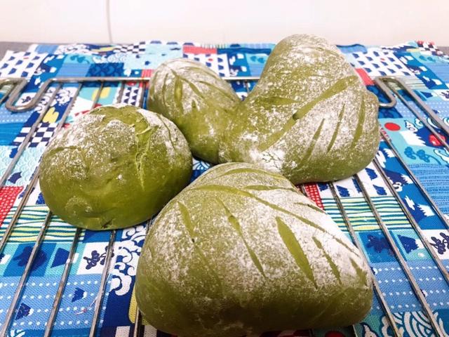 妈妈们2020年流行大变身:主播、厨神、打怪兽高手