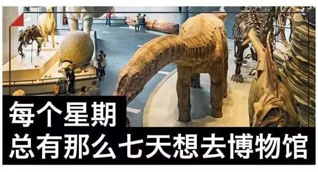 iRadio:有关无拘无束和独立之声