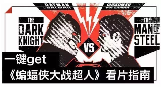 iRadio:有关无拘无束和独立之声