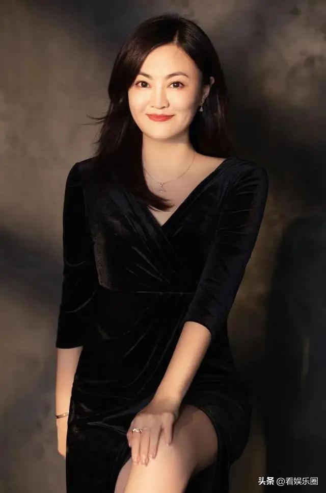 深圳卫视那些惊艳了时光的美女主播们！