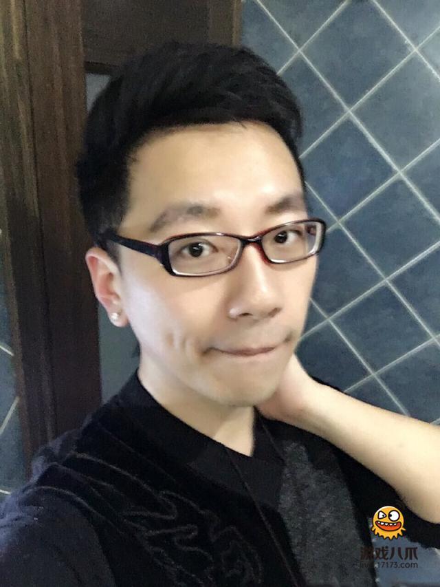 八爪大咖：皮小秀 国服第一，从不搅基