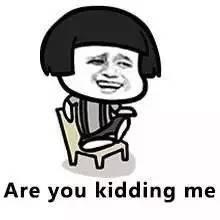 不忍直视!大妈快手直播吃金鱼、吞灯泡...警方已介入调查