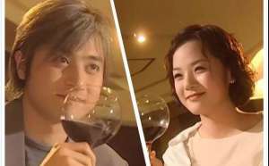 女主播99(（旧作新发）经典韩剧《爱上女主播》番外99)