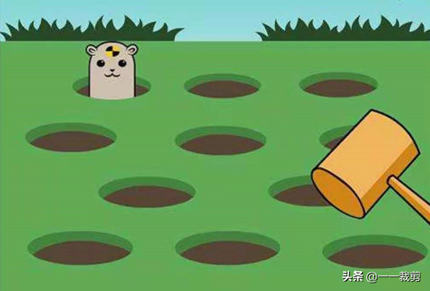 吴亦凡:爽死了。郑爽:凡死了