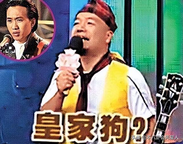 曾是全民皆知的主持人，如今成万人嫌、被封杀，可他们都是自找的