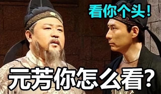 女网红在街头热舞直播 -男子举着喇叭抵制-