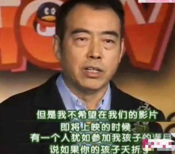 聪明的柳岩,与被压抑的“性感”