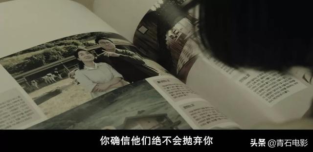 韩网评分8.57,被誉为韩版《超体》,导演前作是高分片《新世界》